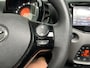 Toyota Aygo 1.0 VVT-i x-play Automaat|Cabrio|Carplay|Airco
