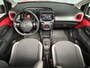 Toyota Aygo 1.0 VVT-i x-play Automaat|Cabrio|Carplay|Airco