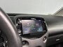 Toyota Aygo 1.0 VVT-i x-play Automaat|Cabrio|Carplay|Airco