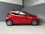 Toyota Aygo 1.0 VVT-i x-play Automaat|Cabrio|Carplay|Airco