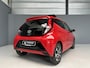 Toyota Aygo 1.0 VVT-i x-play Automaat|Cabrio|Carplay|Airco