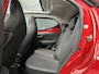 Toyota Aygo 1.0 VVT-i x-play Automaat|Cabrio|Carplay|Airco