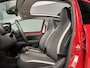 Toyota Aygo 1.0 VVT-i x-play Automaat|Cabrio|Carplay|Airco