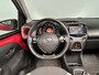 Toyota Aygo 1.0 VVT-i x-play Automaat|Cabrio|Carplay|Airco