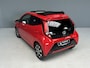 Toyota Aygo 1.0 VVT-i x-play Automaat|Cabrio|Carplay|Airco