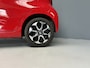 Toyota Aygo 1.0 VVT-i x-play Automaat|Cabrio|Carplay|Airco