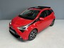 Toyota Aygo 1.0 VVT-i x-play Automaat|Cabrio|Carplay|Airco