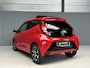 Toyota Aygo 1.0 VVT-i x-play Automaat|Cabrio|Carplay|Airco