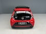 Toyota Aygo 1.0 VVT-i x-play Automaat|Cabrio|Carplay|Airco