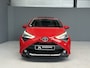 Toyota Aygo 1.0 VVT-i x-play Automaat|Cabrio|Carplay|Airco