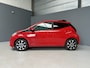 Toyota Aygo 1.0 VVT-i x-play Automaat|Cabrio|Carplay|Airco