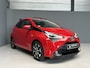 Toyota Aygo 1.0 VVT-i x-play Automaat|Cabrio|Carplay|Airco