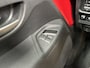 Toyota Aygo 1.0 VVT-i x-play Automaat|Cabrio|Carplay|Airco