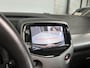 Toyota Aygo 1.0 VVT-i x-play Automaat|Cabrio|Carplay|Airco