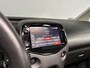 Toyota Aygo 1.0 VVT-i x-play Automaat|Cabrio|Carplay|Airco