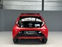 Toyota Aygo 1.0 VVT-i x-play Automaat|Cabrio|Carplay|Airco