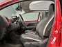 Toyota Aygo 1.0 VVT-i x-play Automaat|Cabrio|Carplay|Airco