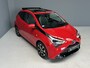 Toyota Aygo 1.0 VVT-i x-play Automaat|Cabrio|Carplay|Airco