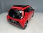 Toyota Aygo 1.0 VVT-i x-play Automaat|Cabrio|Carplay|Airco