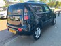 Kia Soul 1.6 X-tra|1e eignr|dealerOH|Trekhaak