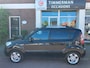 Kia Soul 1.6 X-tra|1e eignr|dealerOH|Trekhaak
