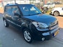 Kia Soul 1.6 X-tra|1e eignr|dealerOH|Trekhaak