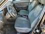 Kia Soul 1.6 X-tra|1e eignr|dealerOH|Trekhaak