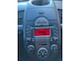 Kia Soul 1.6 X-tra|1e eignr|dealerOH|Trekhaak