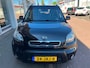 Kia Soul 1.6 X-tra|1e eignr|dealerOH|Trekhaak