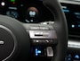 Hyundai Kona 1.6 GDI HEV Premium Full Hybride Automaat met Navigatie, Lederen bekleding en Stoelverwarming Uit voorraad leverbaar!