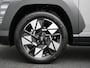 Hyundai Kona 1.6 GDI HEV Premium Full Hybride Automaat met Navigatie, Lederen bekleding en Stoelverwarming Uit voorraad leverbaar!