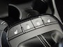 Kia Picanto 1.0 MPi 67pk 4-zits DynamicLine