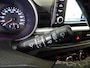 Kia Picanto 1.0 MPi 67pk 4-zits DynamicLine