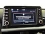 Kia Picanto 1.0 MPi 67pk 4-zits DynamicLine