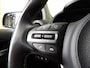 Kia Picanto 1.0 MPi 67pk 4-zits DynamicLine