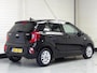 Kia Picanto 1.0 MPi 67pk 4-zits DynamicLine