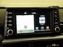 Kia Picanto 1.0 MPi 67pk 4-zits DynamicLine