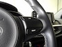 Kia Picanto 1.0 MPi 67pk 4-zits DynamicLine