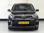 Kia Picanto 1.0 MPi 67pk 4-zits DynamicLine