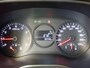 Kia Picanto 1.0 MPi 67pk 4-zits DynamicLine