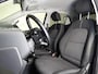 Kia Picanto 1.0 MPi 67pk 4-zits DynamicLine