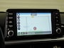 Kia Picanto 1.0 MPi 67pk 4-zits DynamicLine