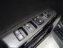 Kia Picanto 1.0 MPi 67pk 4-zits DynamicLine