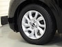Kia Picanto 1.0 MPi 67pk 4-zits DynamicLine