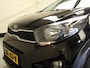 Kia Picanto 1.0 MPi 67pk 4-zits DynamicLine