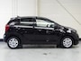 Kia Picanto 1.0 MPi 67pk 4-zits DynamicLine