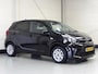 Kia Picanto 1.0 MPi 67pk 4-zits DynamicLine