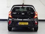 Kia Picanto 1.0 MPi 67pk 4-zits DynamicLine