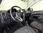 Kia Picanto 1.0 MPi 67pk 4-zits DynamicLine