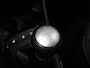 Kia Picanto 1.0 MPi 67pk 4-zits DynamicLine